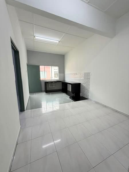 Rumah Teres 1 Tingkat untuk Dijual di Taman Kota Masai (Pasir Gudang) - Yuki Cheng - PropertyGuru.com.my