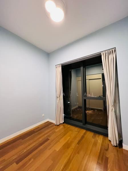Service Residence for Rent at The Astaka @ 1 Bukit Senyum - Fiona Lai - Interior - PropertyGuru.com.my