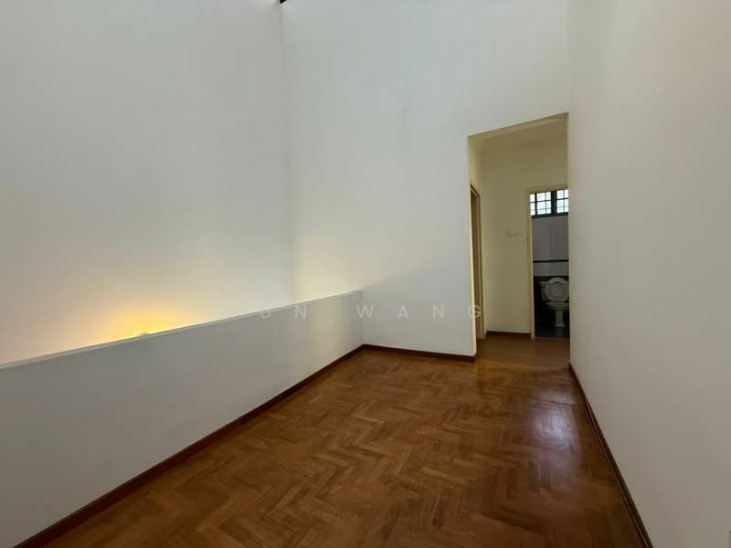 2-storey Terraced House for Sale in Taman Daya (Johor Bahru) - Jun Wang - PropertyGuru.com.my