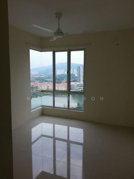 Kondominium untuk Disewa di Platinum Lake PV 16 - Nicole Goh - View - PropertyGuru.com.my