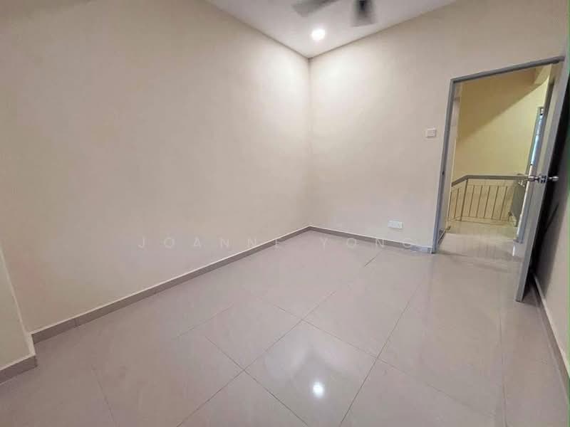 2-storey Terraced House for Sale in Johor Bahru (Johor) - Joanne Yong - Interior - PropertyGuru.com.my