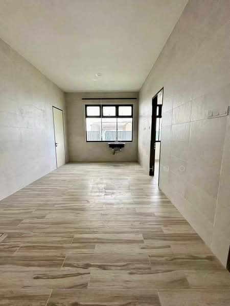Rumah Berkembar untuk Dijual di Iskandar Puteri (Nusajaya) (Johor) - Zephyr Khoo - PropertyGuru.com.my