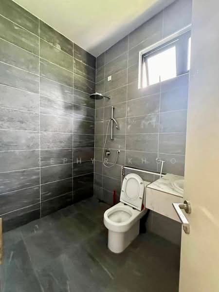 Rumah Berkembar untuk Dijual di Iskandar Puteri (Nusajaya) (Johor) - Zephyr Khoo - PropertyGuru.com.my