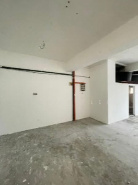 Shop for Rent in Bandar Seri Putra (Bangi) - Vincent Lee - Interior - PropertyGuru.com.my