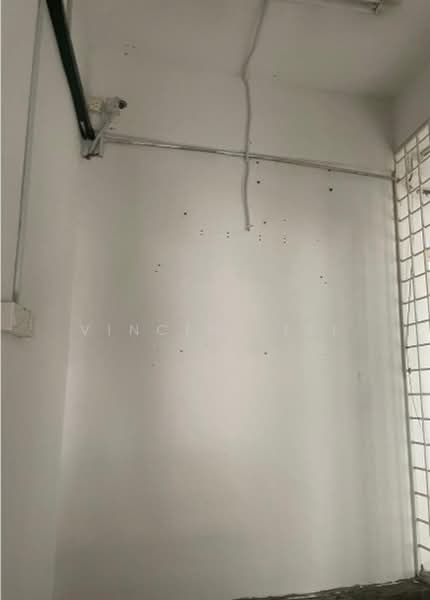 Shop for Rent in Bandar Seri Putra (Bangi) - Vincent Lee - Interior - PropertyGuru.com.my