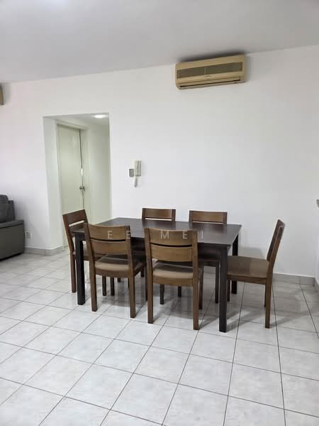 Rumah Flat untuk Disewa di Mont Kiara Bayu - Ee Mei - PropertyGuru.com.my
