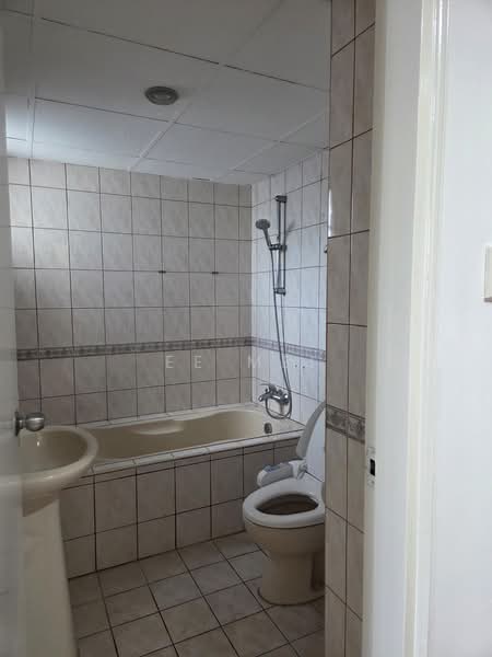 Rumah Flat untuk Disewa di Mont Kiara Bayu - Ee Mei - PropertyGuru.com.my