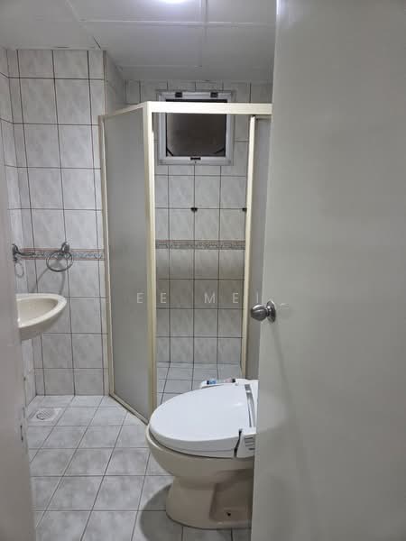 Rumah Flat untuk Disewa di Mont Kiara Bayu - Ee Mei - PropertyGuru.com.my