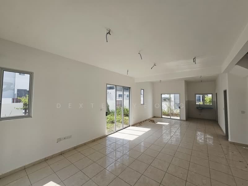 2-storey Terraced House for Sale in Setia Ecohill (Semenyih) - Dexter Yeong - PropertyGuru.com.my