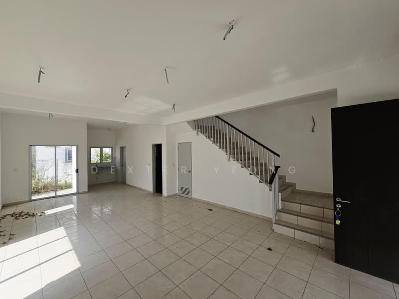 2-storey Terraced House for Sale in Setia Ecohill (Semenyih) - Dexter Yeong - PropertyGuru.com.my