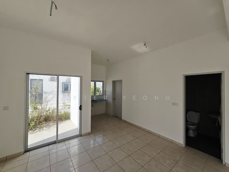 2-storey Terraced House for Sale in Setia Ecohill (Semenyih) - Dexter Yeong - PropertyGuru.com.my