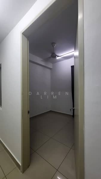 Kondominium untuk Disewa di Mutiara Ville - Darren Lim - Interior - PropertyGuru.com.my