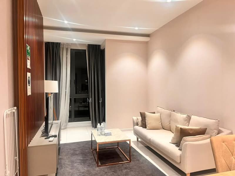 Condominium for Rent at The Elysia Park Residence - MJ Lai - PropertyGuru.com.my