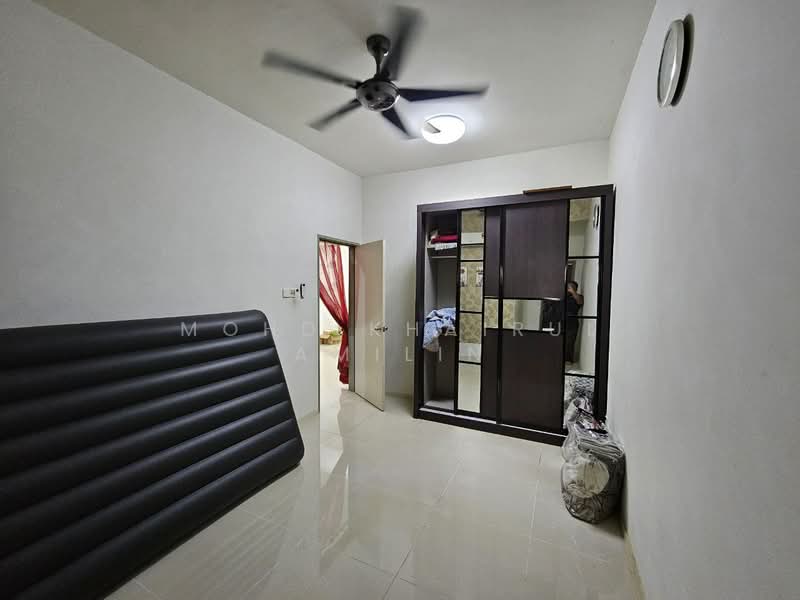 2-storey Terraced House for Sale in Sungai Long (Bandar Sungai Long) - Mohd Khairul Amilin - PropertyGuru.com.my