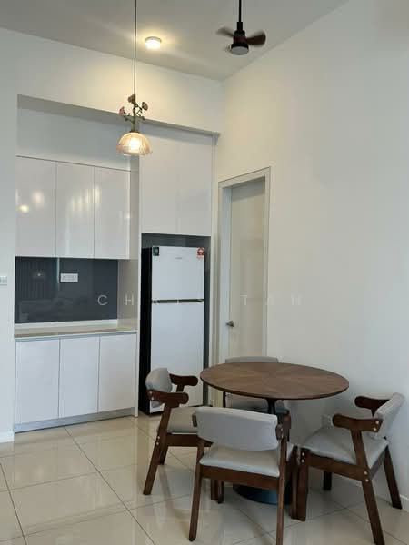 Condominium for Rent at The Maple Residences - Chris Tan - PropertyGuru.com.my