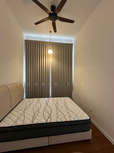 Condominium for Rent at The Maple Residences - Chris Tan - PropertyGuru.com.my