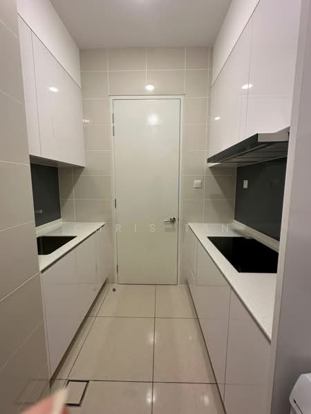 Condominium for Rent at The Maple Residences - Chris Tan - PropertyGuru.com.my