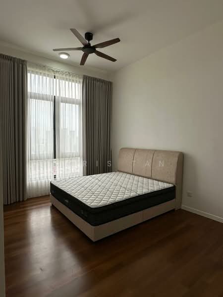 Condominium for Rent at The Maple Residences - Chris Tan - PropertyGuru.com.my