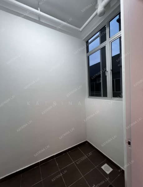 Condominium for Rent at Residensi Adelia 3 - Katrina Lai - Interior - PropertyGuru.com.my