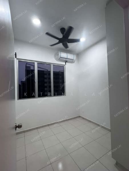 Condominium for Rent at Residensi Adelia 3 - Katrina Lai - Interior - PropertyGuru.com.my