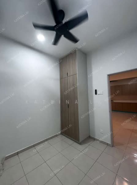 Condominium for Rent at Residensi Adelia 3 - Katrina Lai - Interior - PropertyGuru.com.my
