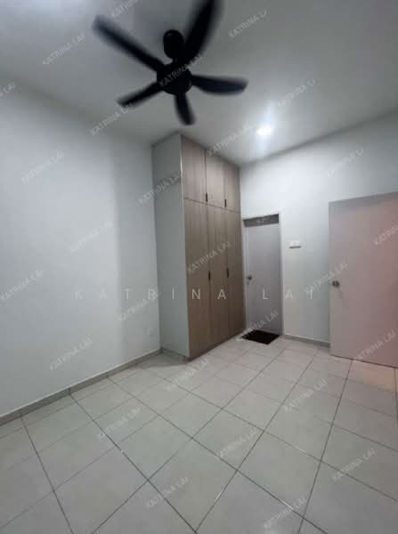 Condominium for Rent at Residensi Adelia 3 - Katrina Lai - Bedroom - PropertyGuru.com.my