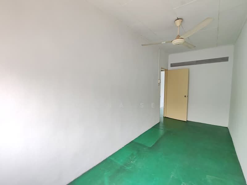 Rumah Teres 2 Tingkat untuk Disewa di Taman Kem (Port Klang (Pelabuhan Klang)) - Diana See - Interior - PropertyGuru.com.my