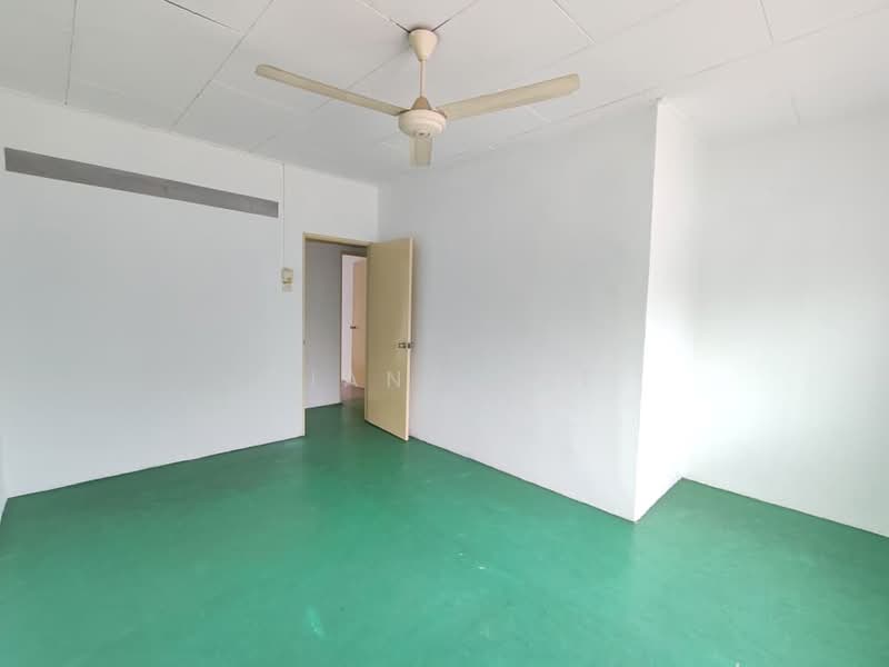 Rumah Teres 2 Tingkat untuk Disewa di Taman Kem (Port Klang (Pelabuhan Klang)) - Diana See - Interior - PropertyGuru.com.my