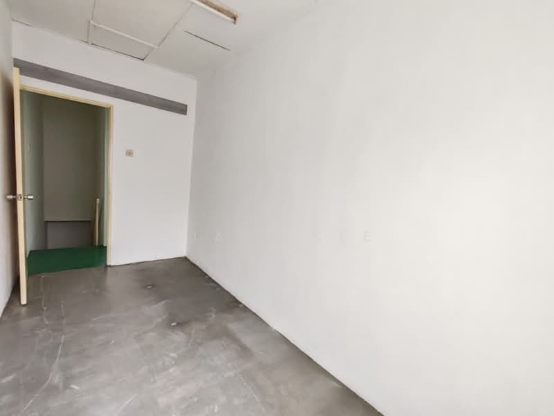 Rumah Teres 2 Tingkat untuk Disewa di Taman Kem (Port Klang (Pelabuhan Klang)) - Diana See - Interior - PropertyGuru.com.my