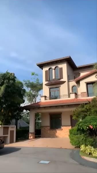 Rumah Banglo untuk Dijual di Semenyih (Selangor) - Benn Tan - Exterior - PropertyGuru.com.my