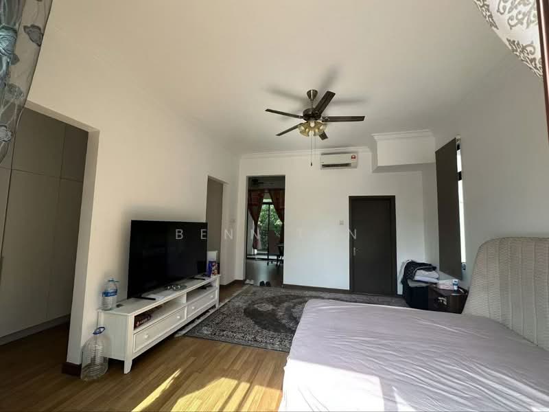 Rumah Banglo untuk Dijual di Semenyih (Selangor) - Benn Tan - Bedroom - PropertyGuru.com.my