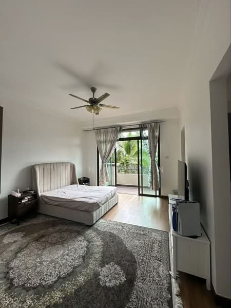 Rumah Banglo untuk Dijual di Semenyih (Selangor) - Benn Tan - Bedroom - PropertyGuru.com.my