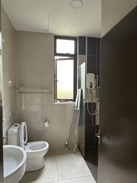 Rumah Banglo untuk Dijual di Semenyih (Selangor) - Benn Tan - Bathroom - PropertyGuru.com.my