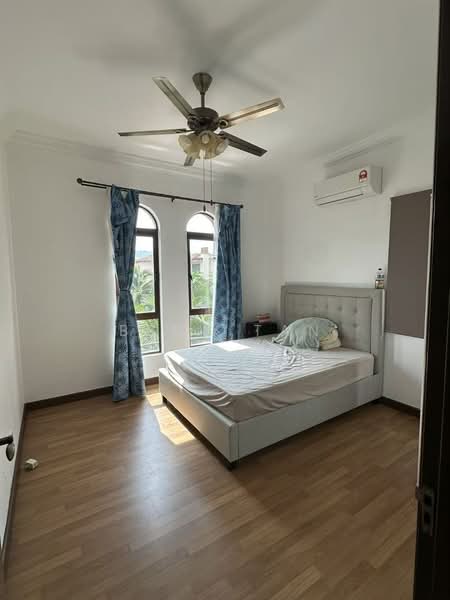 Rumah Banglo untuk Dijual di Semenyih (Selangor) - Benn Tan - Bedroom - PropertyGuru.com.my