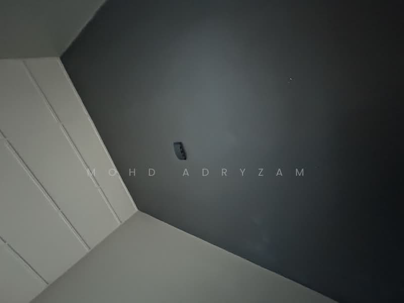 Shop for Sale in Saujana Utama (Puncak Alam) - Mohd Adryzam - PropertyGuru.com.my