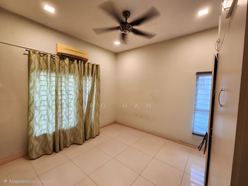 Semi-Detached House for Sale in Taman Saujana Emas (Kajang) - PG Han - Interior - PropertyGuru.com.my