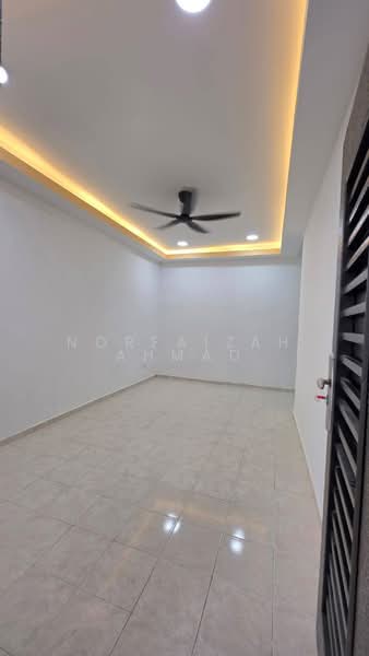 Rumah Teres untuk Dijual di Taman Nilai Perdana (Nilai) - Norfaizah Ahmad - Interior - PropertyGuru.com.my