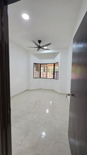Rumah Teres untuk Dijual di Taman Nilai Perdana (Nilai) - Norfaizah Ahmad - Interior - PropertyGuru.com.my
