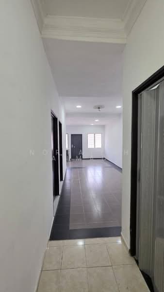 Rumah Teres untuk Dijual di Taman Nilai Perdana (Nilai) - Norfaizah Ahmad - Interior - PropertyGuru.com.my