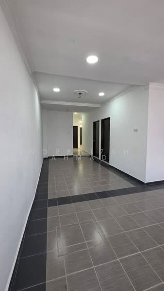 Rumah Teres untuk Dijual di Taman Nilai Perdana (Nilai) - Norfaizah Ahmad - Interior - PropertyGuru.com.my