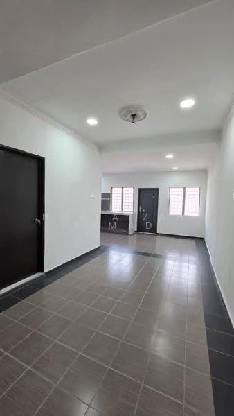 Rumah Teres untuk Dijual di Taman Nilai Perdana (Nilai) - Norfaizah Ahmad - Interior - PropertyGuru.com.my
