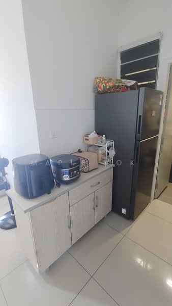 Condominium for Rent at The Greens @ Subang West - Maple Kok - PropertyGuru.com.my