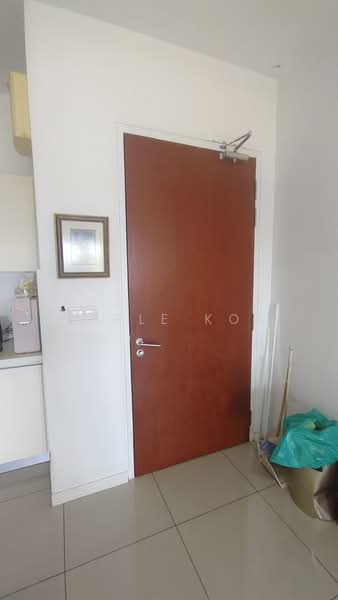 Condominium for Rent at The Greens @ Subang West - Maple Kok - PropertyGuru.com.my