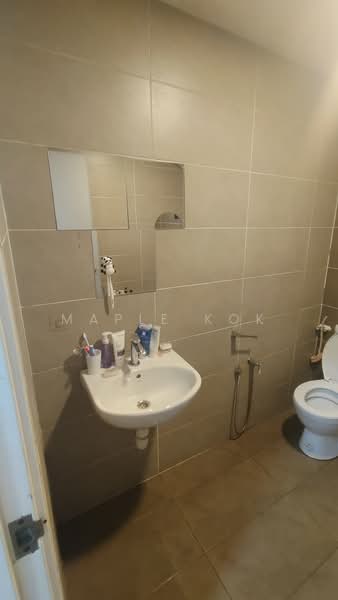 Condominium for Rent at The Greens @ Subang West - Maple Kok - PropertyGuru.com.my