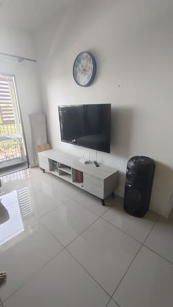 Condominium for Rent at The Greens @ Subang West - Maple Kok - PropertyGuru.com.my