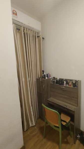 Condominium for Rent at The Greens @ Subang West - Maple Kok - PropertyGuru.com.my