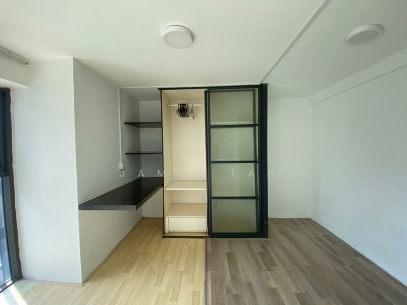 Service Residence for Rent at Empire Damansara - James Tan - Interior - PropertyGuru.com.my