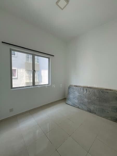 Service Residence for Rent at I Residence - Vincent Chin - Interior - PropertyGuru.com.my