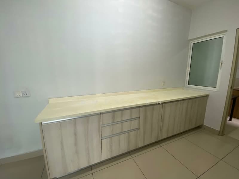 Service Residence for Rent at Pacific Place - James Tan - Interior - PropertyGuru.com.my