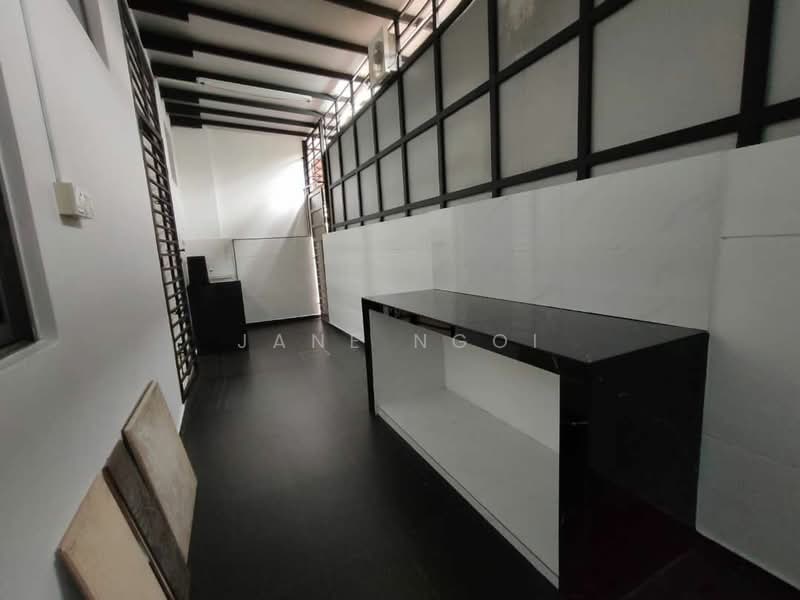 2-storey Terraced House for Rent in Taman Redang (Johor Bahru) - Jane Ngoi - Interior - PropertyGuru.com.my